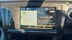 Renault Kadjar 1.5 dCi Signature Nav 5dr Diesel Hatchback